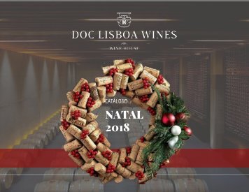 CATALOGO CONJUNTOS NATAL DOC LISBOA WINES (1)