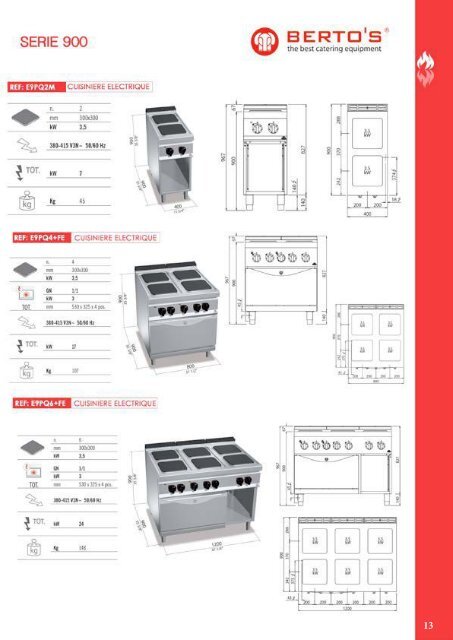 CATALOGUE-WEB-2019