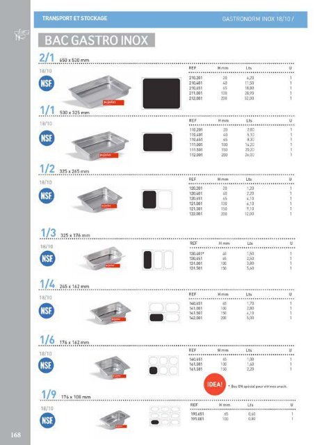 CATALOGUE-WEB-2019