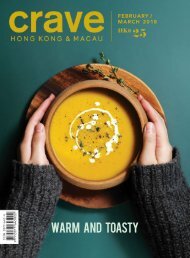 Tk9 Seafood Nov13 Book Pdf