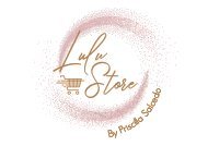 LULUSTORE 