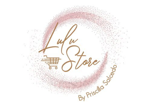 LULUSTORE 