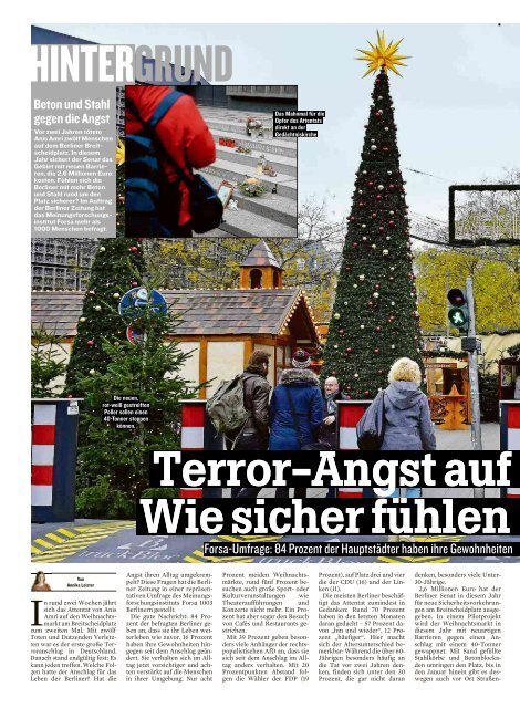 Berliner Kurier 03.12.2018