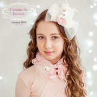 Catalogo de Peças Casinha de Boneca - Inverno 2019 - YoYo