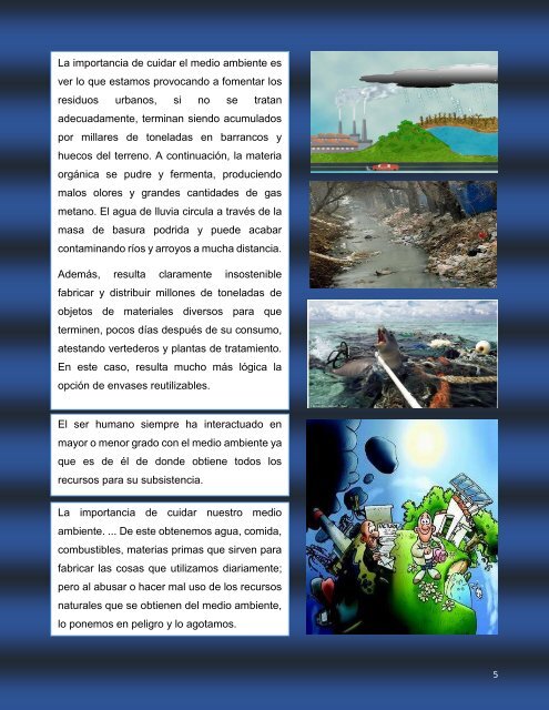 revista.1