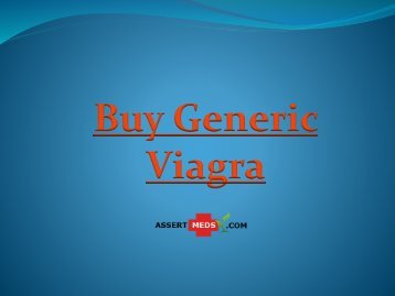 generic viagra 100mg-output