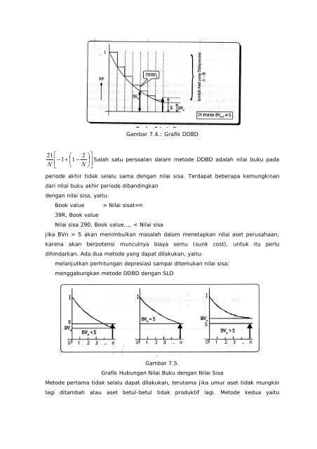 -eBook-Ekonomi-Teknik