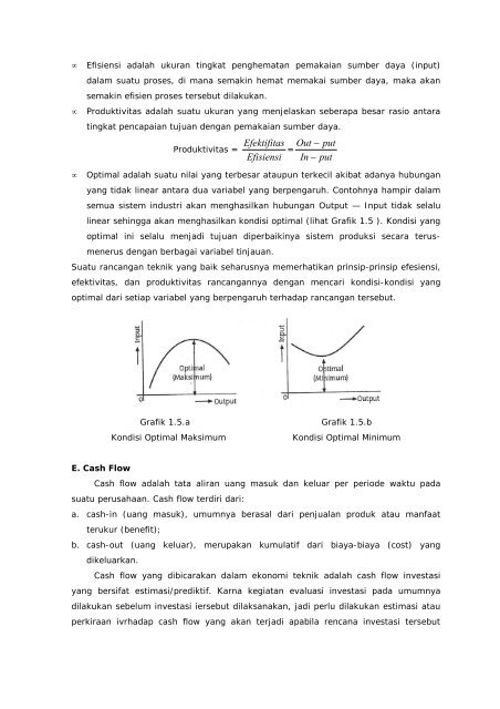 -eBook-Ekonomi-Teknik