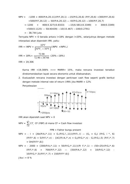 -eBook-Ekonomi-Teknik