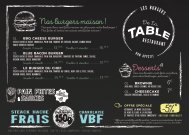 Carte Burgers_La Table des Fouées-hiver 2019