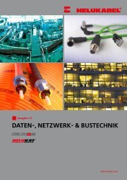 HELUKABEL_Katalog_Daten-,Netzwerk-und-Bustechnik_11-2018_DE
