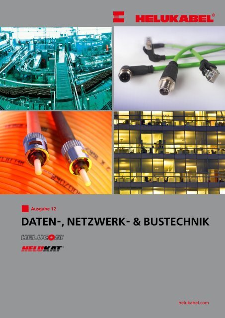 HELUKABEL_Katalog_Daten-,Netzwerk-und-Bustechnik_11-2018_DE