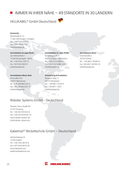 HELUKABEL_Katalog_Daten-,Netzwerk-und-Bustechnik_11-2018_DE