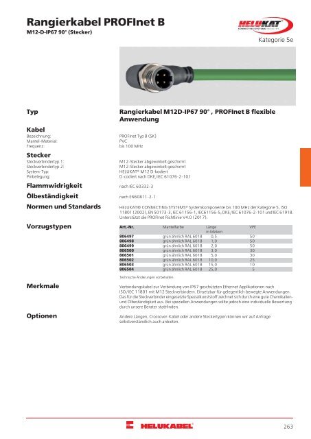 HELUKABEL_Katalog_Daten-,Netzwerk-und-Bustechnik_11-2018_DE