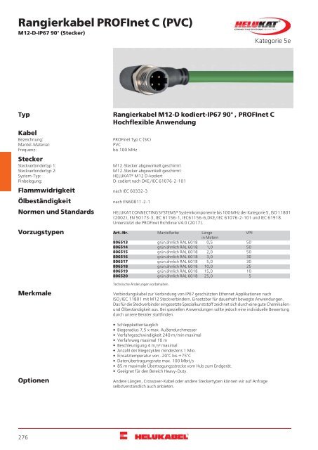 HELUKABEL_Katalog_Daten-,Netzwerk-und-Bustechnik_11-2018_DE