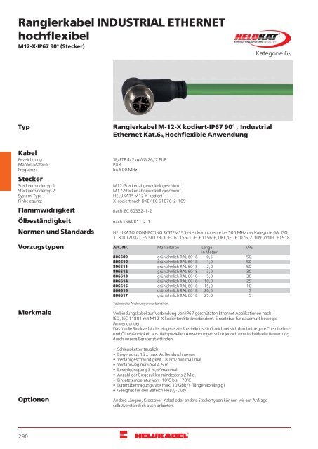 HELUKABEL_Katalog_Daten-,Netzwerk-und-Bustechnik_11-2018_DE