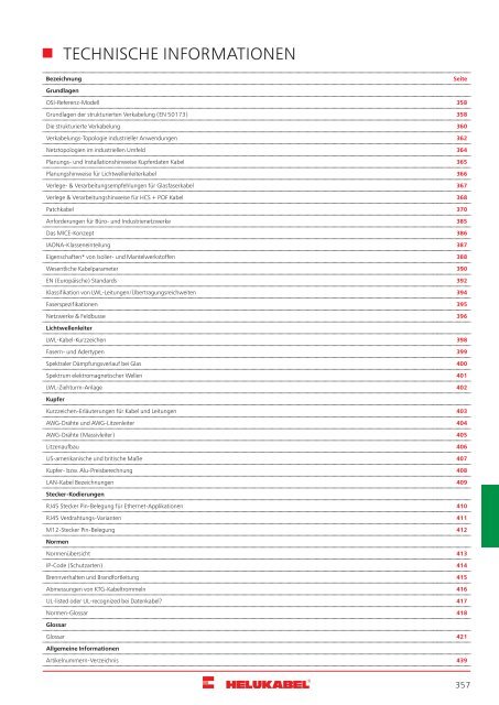 HELUKABEL_Katalog_Daten-,Netzwerk-und-Bustechnik_11-2018_DE