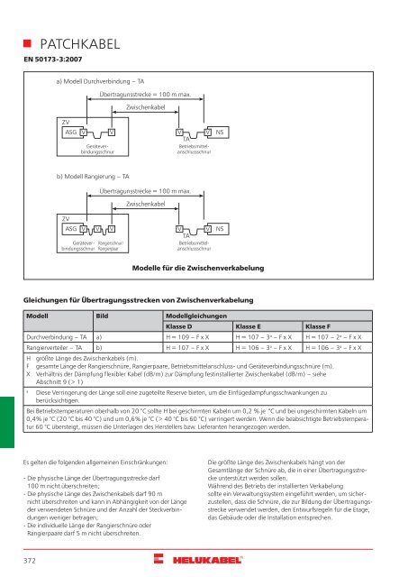 HELUKABEL_Katalog_Daten-,Netzwerk-und-Bustechnik_11-2018_DE