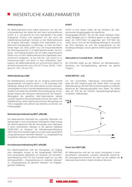 HELUKABEL_Katalog_Daten-,Netzwerk-und-Bustechnik_11-2018_DE