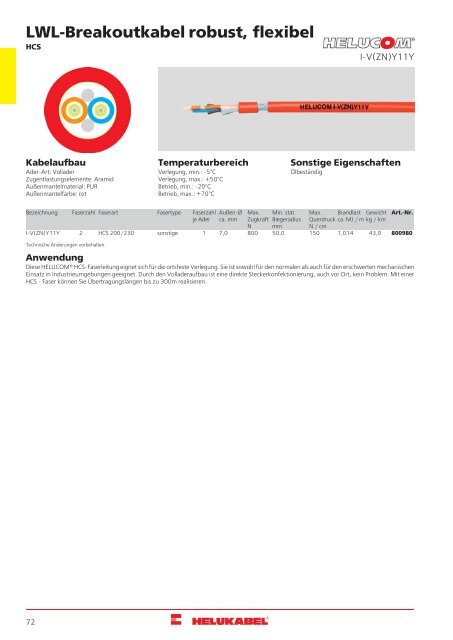 HELUKABEL_Katalog_Daten-,Netzwerk-und-Bustechnik_11-2018_DE