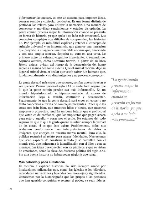 Revista Àmbits Prospectiva