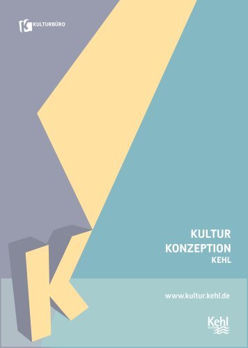 kulturkonzeption