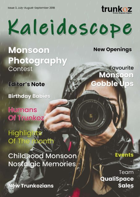 Kaleidoscope-July-Aug-Sept-18-single-page-ilovepdf-compressed(1)