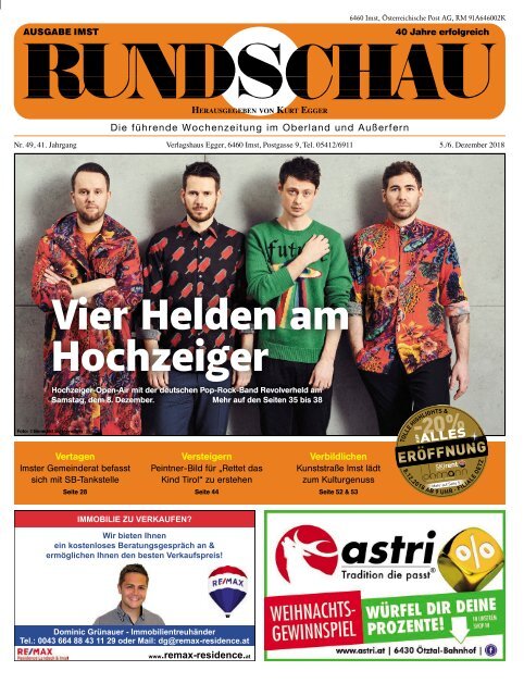 Lichtenberg anzeigen bekanntschaften. Marchegg kostenlose Breitenbach am inn sie sucht ihn markt. Pfunds bekanntschaften weiblich. Dating aus neufeld Nette leute kennenlernen matrei in osttirol - Grbming singles