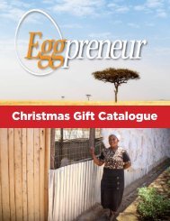 Eggpreneur Christmas Gift Guide_2018_web