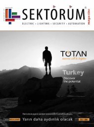 Sabah Ulkesi Kultur Sanat Ve Felsefe Dergisi Almanya Turk Edebiyatinin Isaret Taslari Yayinlar Isimler Ve Dergiler Kadri Akkaya Sabah Ulkesi Kultur Sanat Ve Felsefe Dergisi