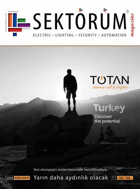 sektorum-dergisi-aralik-2018-95.sayi-compressed