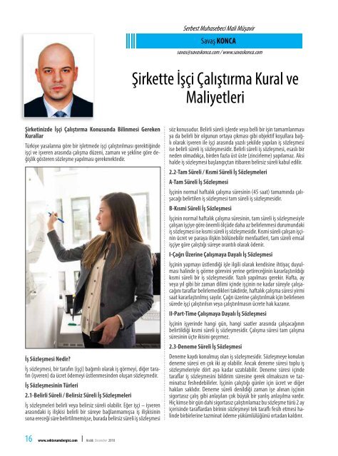 sektorum-dergisi-aralik-2018-95.sayi-compressed