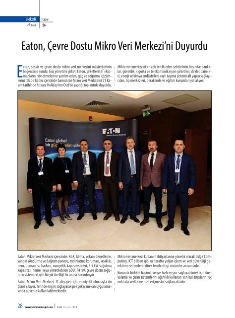 sektorum-dergisi-aralik-2018-95.sayi-compressed