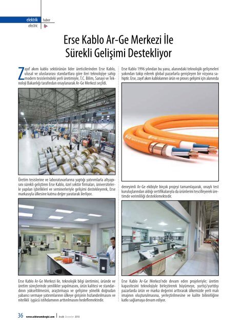 sektorum-dergisi-aralik-2018-95.sayi-compressed