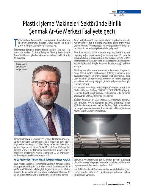 sektorum-dergisi-aralik-2018-95.sayi-compressed