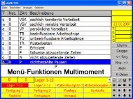 TurboDemo Project