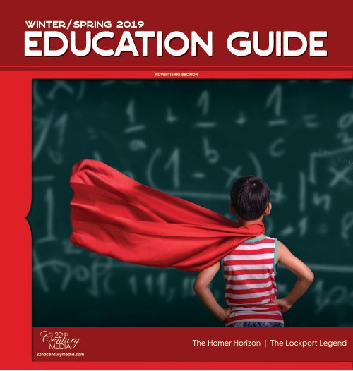 Education Guide 120618 Zone A