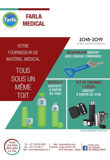 Sonde D'indicateur De Cadran Mécanique Précise Et Durable - Temu Belgium