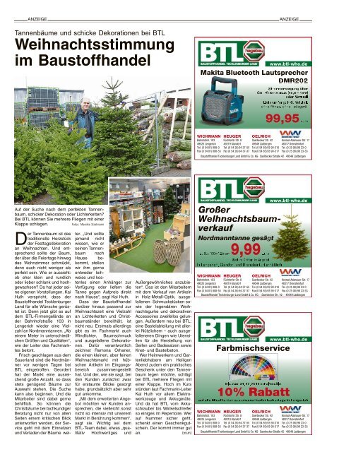 lengericherwochenblatt-lengerich_05-12-2018