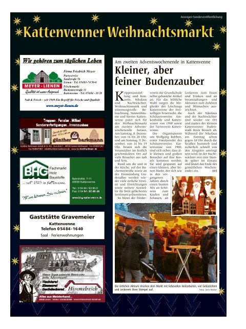 lengericherwochenblatt-lengerich_05-12-2018