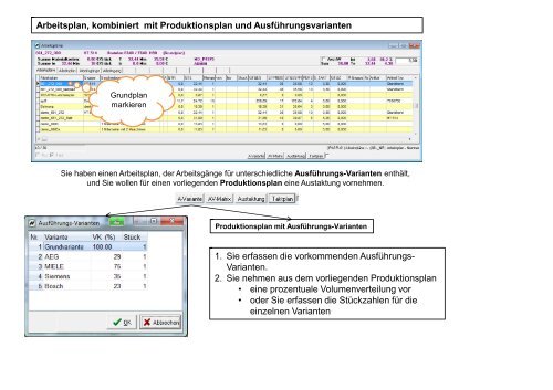 IPASWIN-ADS-TAKT - Johann Mitterhauser GmbH