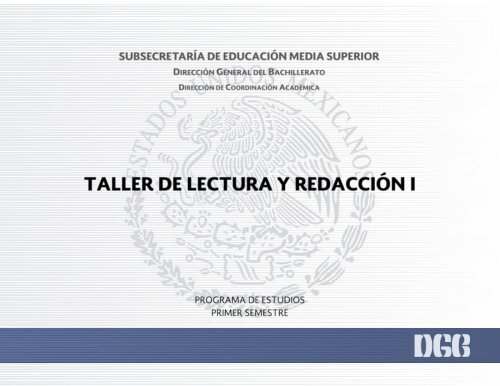 Taller-de-Lectura-y-Redaccion-I