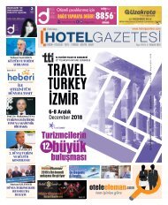 Hotel_Gazetesi_18_sayi_Aralik