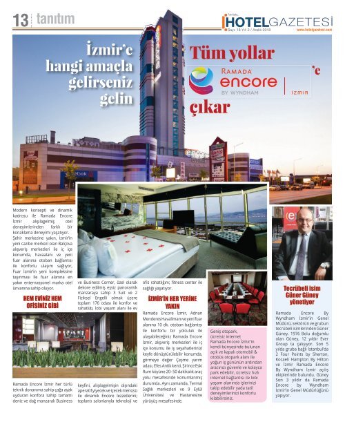 Hotel_Gazetesi_18_sayi_Aralik