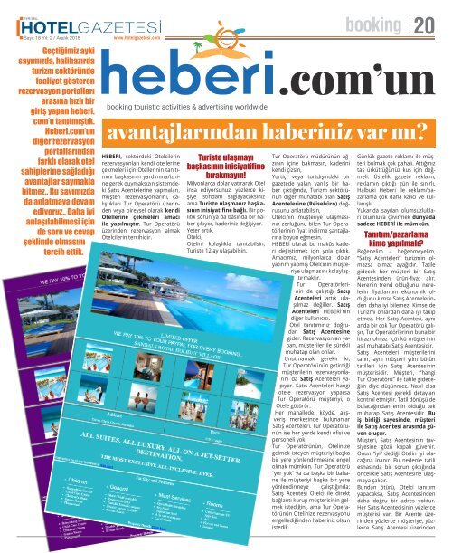 Hotel_Gazetesi_18_sayi_Aralik