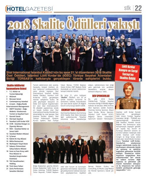 Hotel_Gazetesi_18_sayi_Aralik