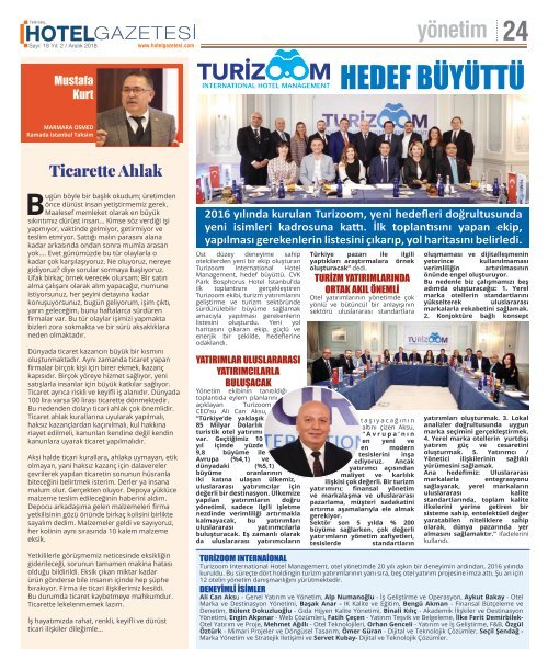 Hotel_Gazetesi_18_sayi_Aralik