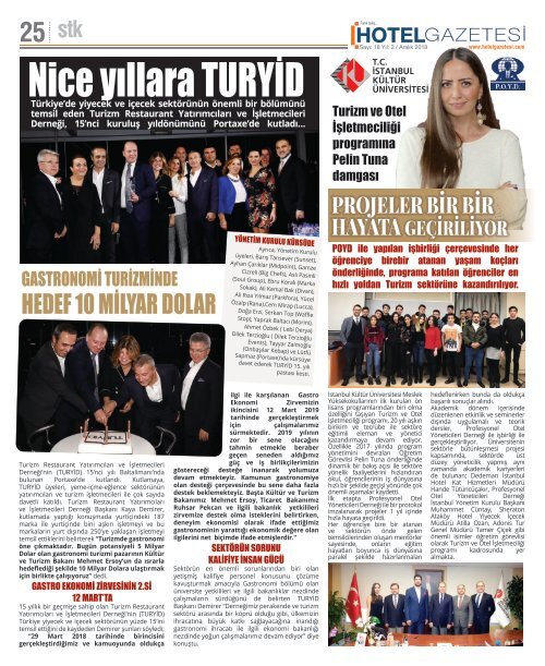 Hotel_Gazetesi_18_sayi_Aralik