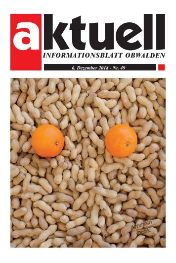 49-2018 Aktuell Obwalden 
