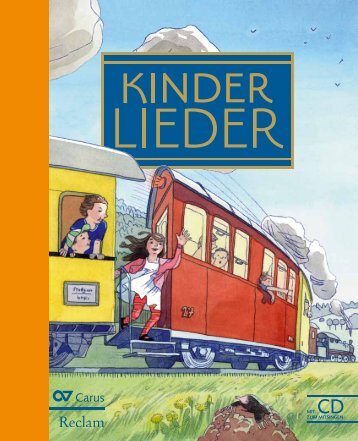 207441_Kinderlieder_Leseprobe